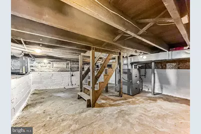 1242 Chestnut Street, Marcus Hook, PA 19061 - Photo 26