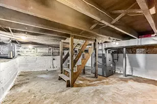 1242 Chestnut St, Marcus Hook, PA 19061 - Photo 26