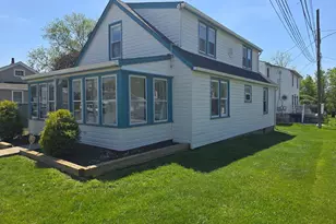 1242 Chestnut St, Marcus Hook, PA 19061 - Photo 1