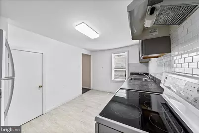 1242 Chestnut Street, Marcus Hook, PA 19061 - Photo 16