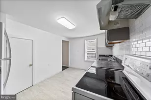 1242 Chestnut St, Marcus Hook, PA 19061 - Photo 16