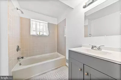 1242 Chestnut Street, Marcus Hook, PA 19061 - Photo 24