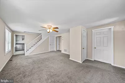 1242 Chestnut Street, Marcus Hook, PA 19061 - Photo 4