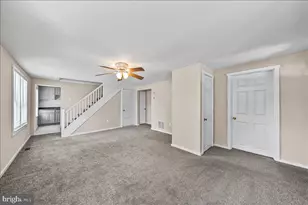 1242 Chestnut St, Marcus Hook, PA 19061 - Photo 4