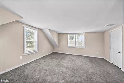 1242 Chestnut Street, Marcus Hook, PA 19061 - Photo 20