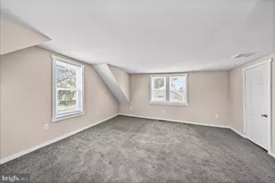 1242 Chestnut St, Marcus Hook, PA 19061 - Photo 20