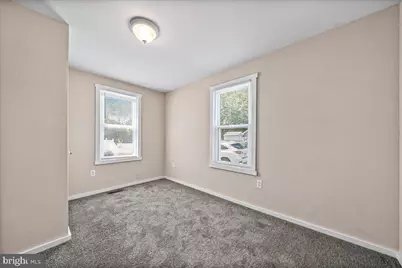1242 Chestnut Street, Marcus Hook, PA 19061 - Photo 22