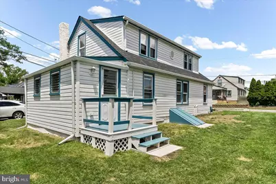 1242 Chestnut Street, Marcus Hook, PA 19061 - Photo 28