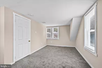 1242 Chestnut Street, Marcus Hook, PA 19061 - Photo 18