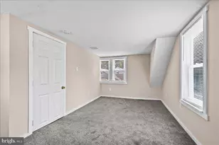 1242 Chestnut St, Marcus Hook, PA 19061 - Photo 18