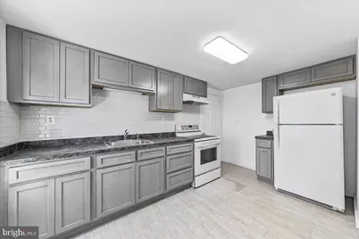 1242 Chestnut Street, Marcus Hook, PA 19061 - Photo 12