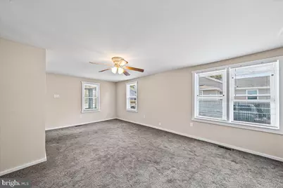 1242 Chestnut Street, Marcus Hook, PA 19061 - Photo 8