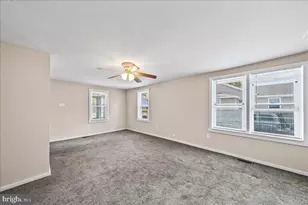1242 Chestnut St, Marcus Hook, PA 19061 - Photo 8