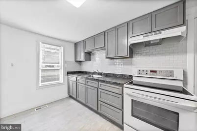 1242 Chestnut Street, Marcus Hook, PA 19061 - Photo 14