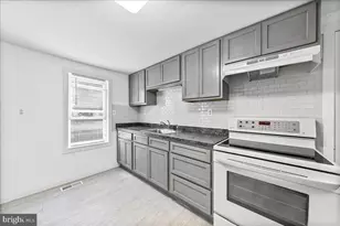 1242 Chestnut St, Marcus Hook, PA 19061 - Photo 14