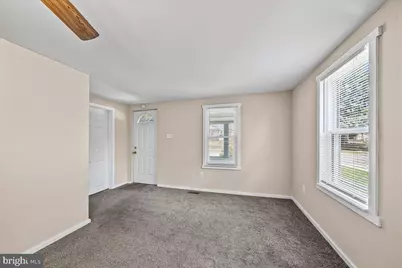 1242 Chestnut Street, Marcus Hook, PA 19061 - Photo 6