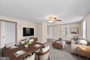 1242 Chestnut St, Marcus Hook, PA 19061 - Photo 4