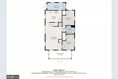 1242 Chestnut Street, Marcus Hook, PA 19061 - Photo 30