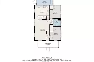 1242 Chestnut St, Marcus Hook, PA 19061 - Photo 30