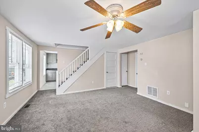 1242 Chestnut Street, Marcus Hook, PA 19061 - Photo 6