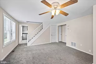 1242 Chestnut St, Marcus Hook, PA 19061 - Photo 6