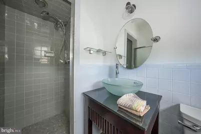 20 Fairview Road, Swarthmore, PA 19081 - Photo 24