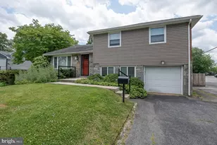 20 Fairview Rd, Swarthmore, PA 19081 - Photo 1