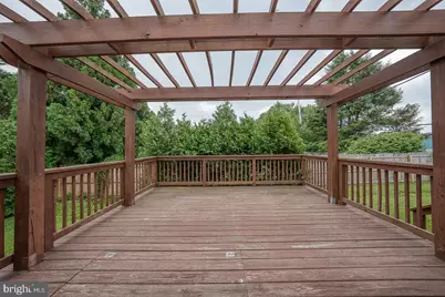 20 Fairview Road, Swarthmore, PA 19081 - Photo 48