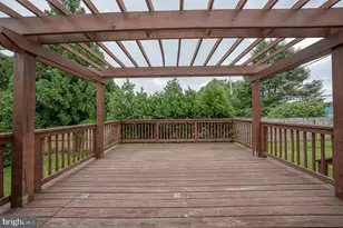 20 Fairview Rd, Swarthmore, PA 19081 - Photo 48