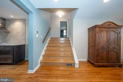 20 Fairview Road, Swarthmore, PA 19081 - Photo 18