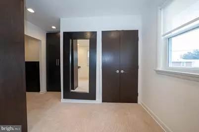 20 Fairview Road, Swarthmore, PA 19081 - Photo 30