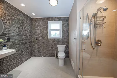 20 Fairview Road, Swarthmore, PA 19081 - Photo 34