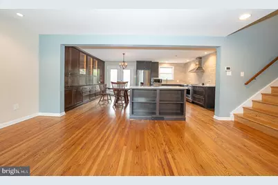 20 Fairview Road, Swarthmore, PA 19081 - Photo 10