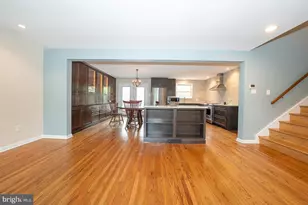 20 Fairview Rd, Swarthmore, PA 19081 - Photo 10