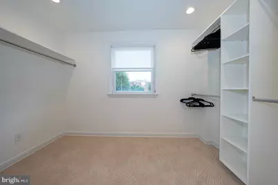20 Fairview Road, Swarthmore, PA 19081 - Photo 28
