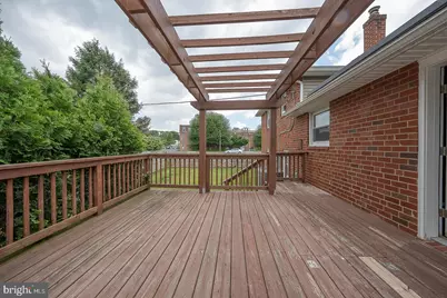 20 Fairview Road, Swarthmore, PA 19081 - Photo 50