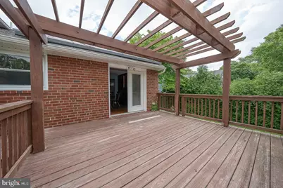 20 Fairview Road, Swarthmore, PA 19081 - Photo 52