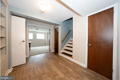 20 Fairview Road, Swarthmore, PA 19081 - Photo 42