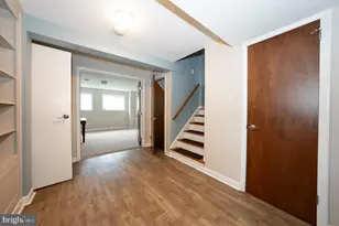 20 Fairview Rd, Swarthmore, PA 19081 - Photo 42