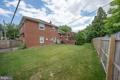 20 Fairview Road, Swarthmore, PA 19081 - Photo 54