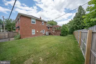 20 Fairview Rd, Swarthmore, PA 19081 - Photo 54