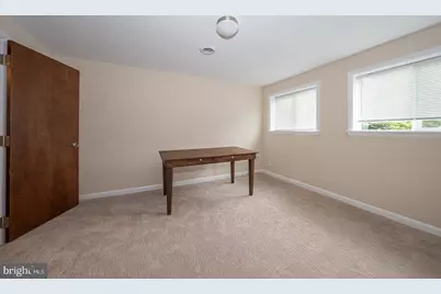 20 Fairview Road, Swarthmore, PA 19081 - Photo 38