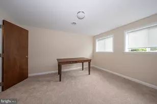 20 Fairview Rd, Swarthmore, PA 19081 - Photo 38