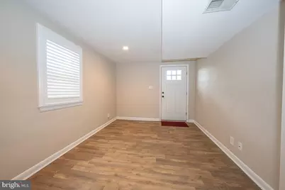 20 Fairview Road, Swarthmore, PA 19081 - Photo 40
