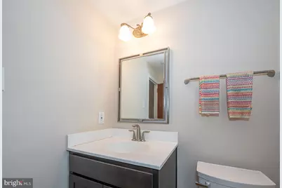 20 Fairview Road, Swarthmore, PA 19081 - Photo 44
