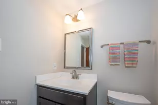 20 Fairview Rd, Swarthmore, PA 19081 - Photo 44