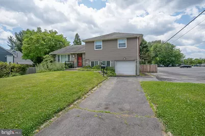 20 Fairview Road, Swarthmore, PA 19081 - Photo 2