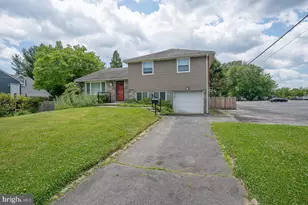 20 Fairview Rd, Swarthmore, PA 19081 - Photo 2