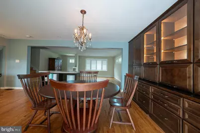 20 Fairview Road, Swarthmore, PA 19081 - Photo 14