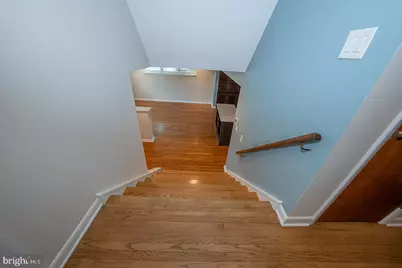 20 Fairview Road, Swarthmore, PA 19081 - Photo 36